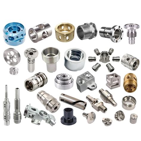 best cnc turning drawing parts manufacturer|Top 10 Turning Parts Manufacturers in the USA .